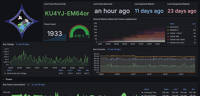 Screenshot 2026-04-23 at 4.53.49 PM