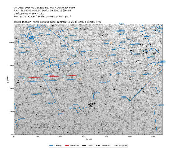 2026-09-22T21-12-12.003_40930_catalog