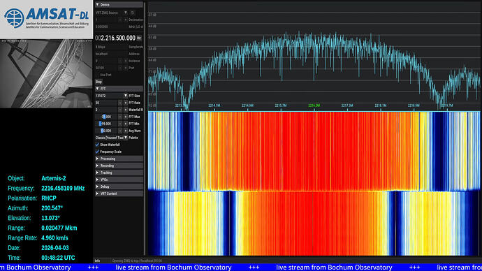 Screenshot 2026-04-03 025640