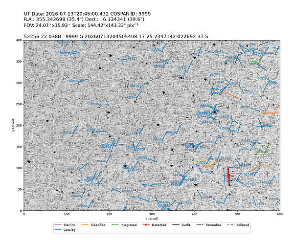 2026-07-13T20-45-00.43252256catalog