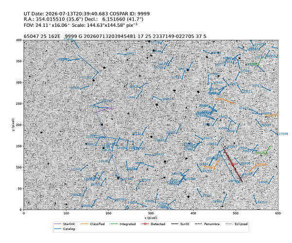 2026-07-13T20-39-40.68365047catalog