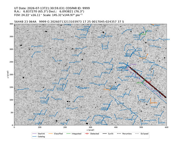 2026-07-13T21-30-59.03156448starlink
