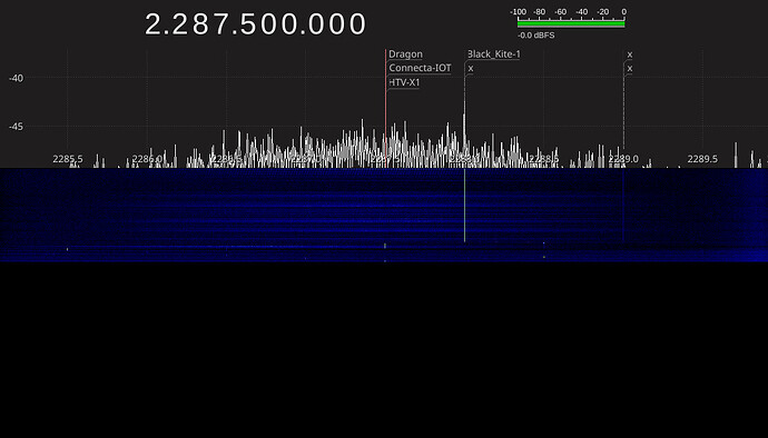 gqrx