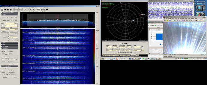 IMG_20260302_003444_730