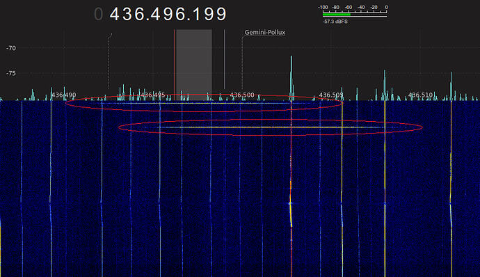 gqrx