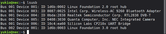 Screenshot from 2026-09-04 15-51-12