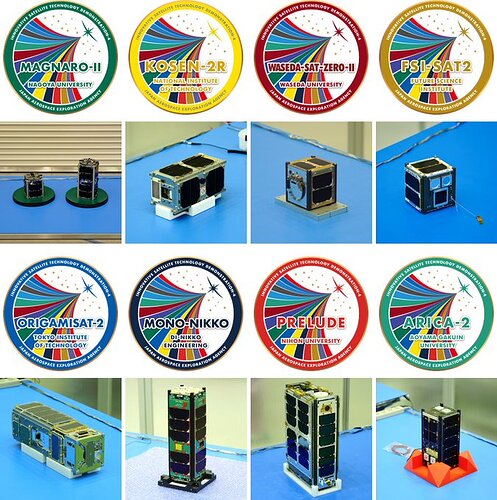 innovation-4_sats