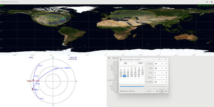 Screenshot 2026-07-28 212218