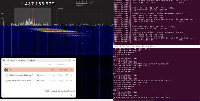Screenshot from 2026-04-17 11-35-54