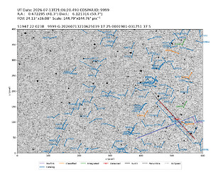 2026-07-13T21-06-20.49351947catalog
