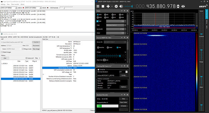 2026-06-13 2105 UTC Screen capture