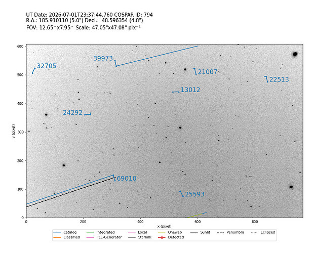 2026-07-01T23-37-44.760_0