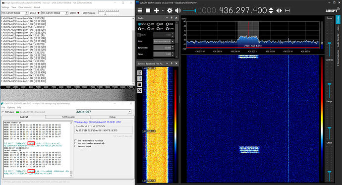 Screen capture