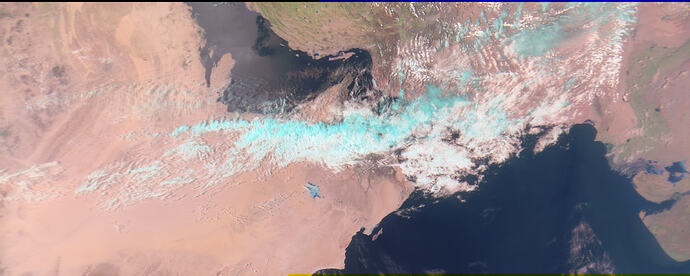 data_13774906_msu_mr_rgb_AVHRR_3a21_False_Color_corrected