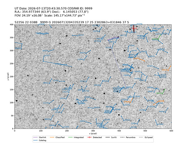 2026-07-13T20-43-30.57052256catalog