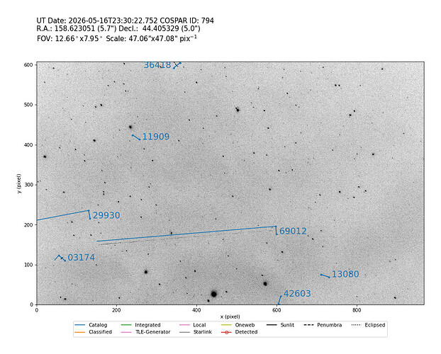 2026-05-16T23-30-22.752_0