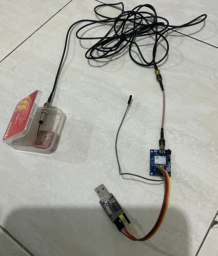 gpspps03
