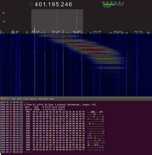 Screenshot from 2026-04-17 08-10-42