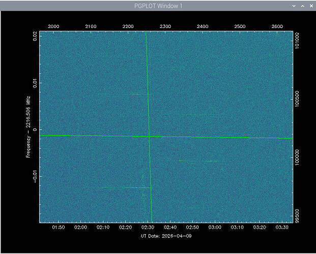 Screenshot from 2026-04-09 17-01-53