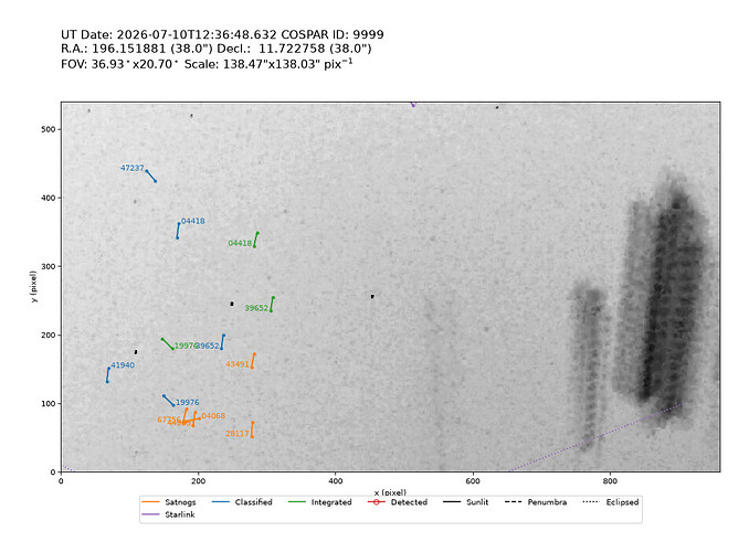 2026-07-10T12-36-48.6320