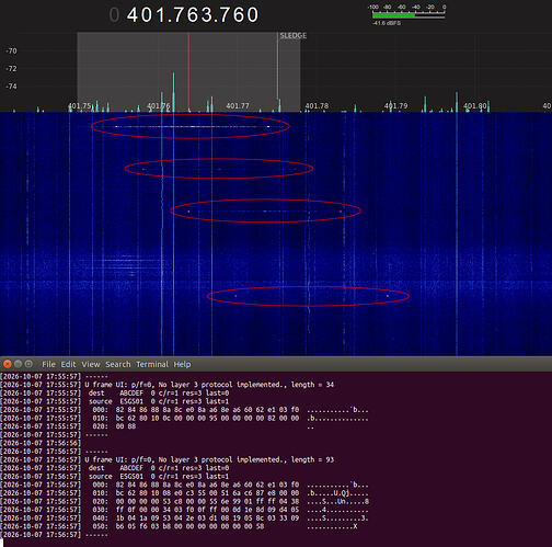 gqrx