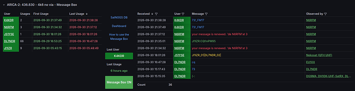 Screenshot from 2026-10-01 03-27-03