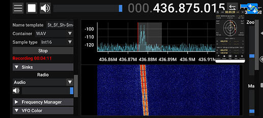 Screenshot_2026-04-25-13-29-27-908_com.rtbishop.look4sat1