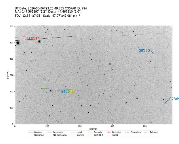 2026-05-06T23-25-49.785_0
