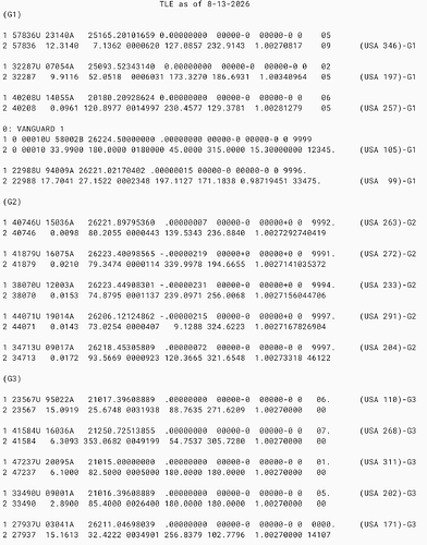 Screenshot_20260813_224323_File Manager +