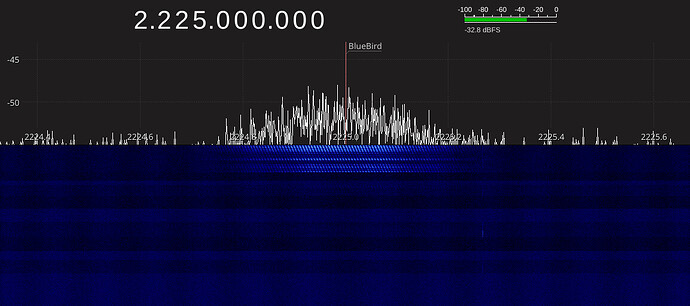 22250321utc