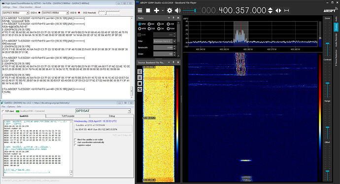 Screen capture