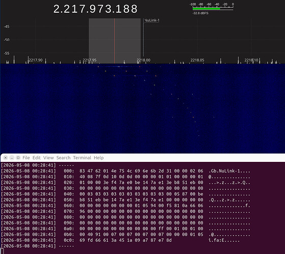 gqrx