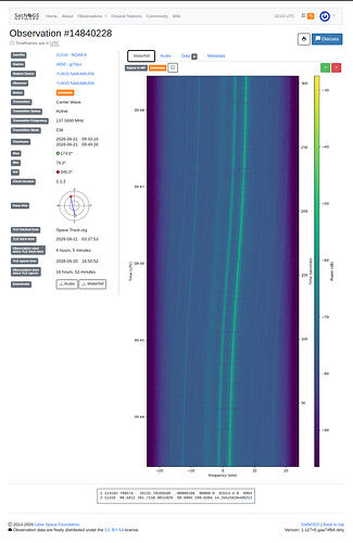 Screenshot from 2026-08-21 19-24-14