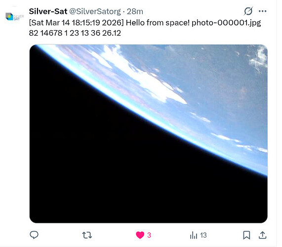 Screenshot from 2026-03-14 22-44-14