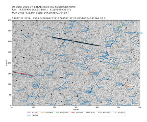 2026-07-13T21-37-38.76753877catalog