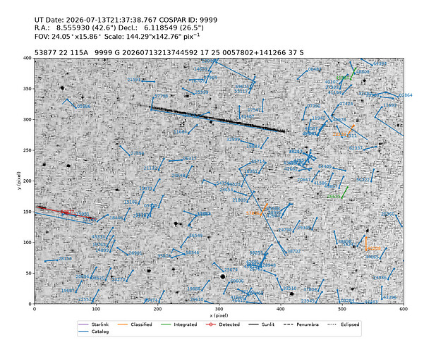2026-07-13T21-37-38.76753877catalog