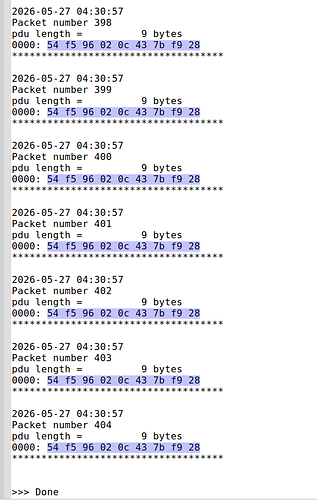 grc-decodes