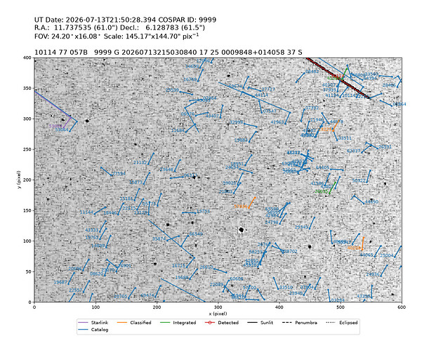 2026-07-13T21-50-28.39410114catalog