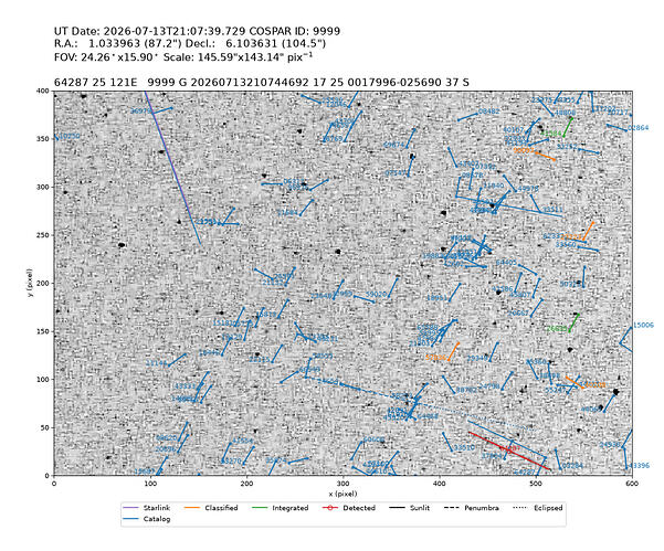 2026-07-13T21-07-39.72964287catalog