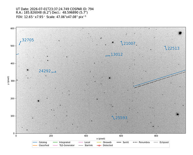 2026-07-01T23-37-24.749_0