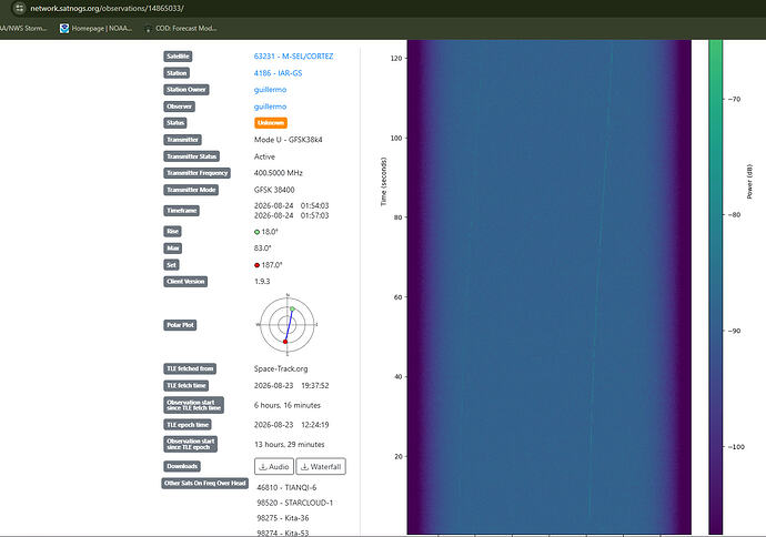 Screenshot 2026-08-23 212356