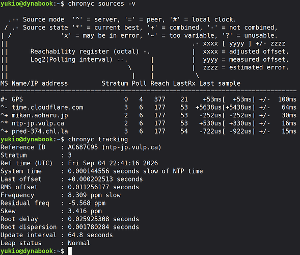 Screenshot from 2026-09-05 07-57-54