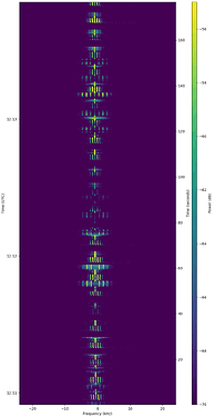 waterfall_13571975_2026-03-13T12-10-51