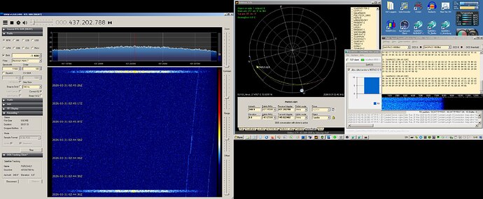 IMG_20260331_055857_490