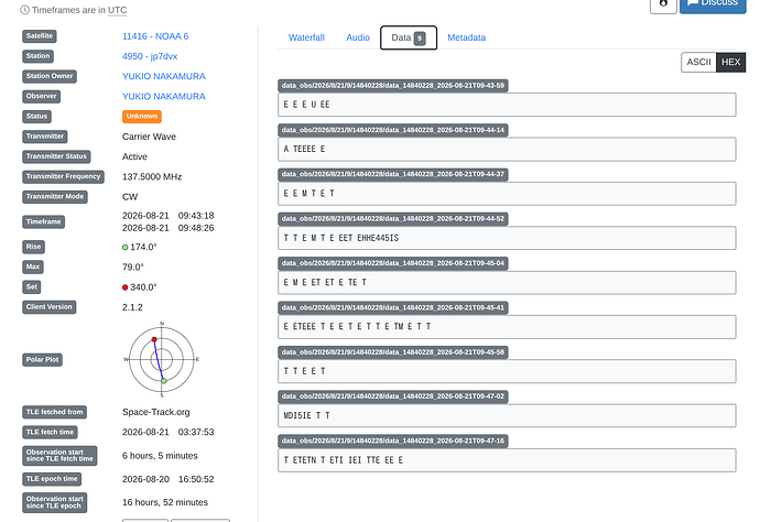Screenshot from 2026-08-21 19-28-47