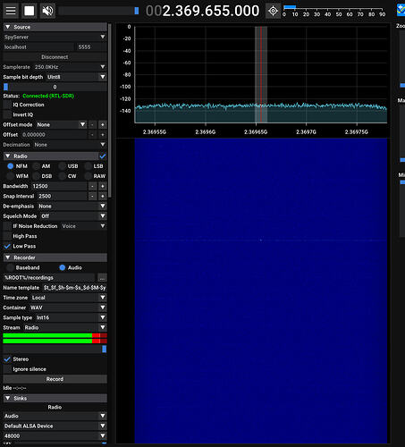 espsdr
