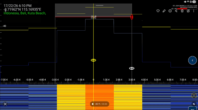 Screenshot_20260726_151952_Gallery