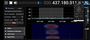 photo_5321296246335018764_y