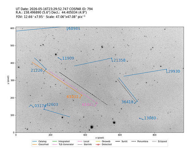 2026-05-16T23-29-52.747_0