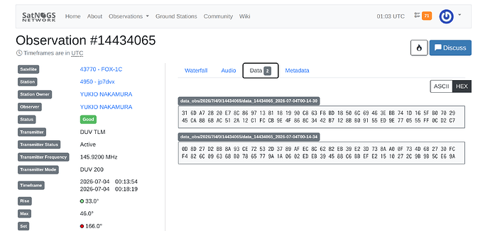 Screenshot from 2026-07-04 10-03-11